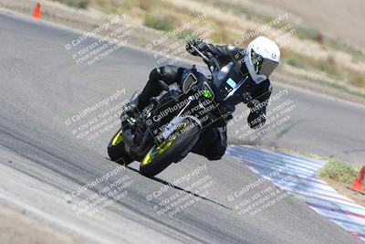 media/May-29-2022-Lets Ride (Sun) [[e8986be515]]/B Group/12pm (Riverside)/